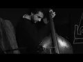 Matthieu Mazué Trio - Cortex (Loft Köln)