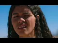 Ama Lou - DDD (Official Video)