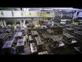 Aerotek Recruitment - Toyota Motor Manufacturing