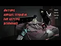 Download Lagu WANITA2 SETAN - Kompilasi Kartun Hantu Cak Waw part 2 #HORORMISTERI