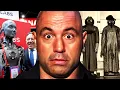 Best Joe Rogan Stories To Fall Asleep To