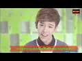 Download Lagu MALA AGATHA - MUNG I LOVE YOU (korean mix)