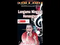 Download Lagu Lungamu Ninggal Kenangan - Yeni Inka FT New Pallapa