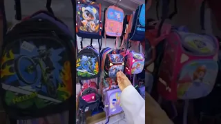 المعتصم العامري  الحقوا على عروض مركز العطايا للتسوق  سلطنة عمان  اكسبلور  عروض محمد المخيني  دندنها