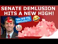 Download Lagu DELUSIONAL Dems Think They Can Win KENTUCKY!