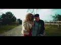 Goulam - Une dernière fois (Clip Officiel) - Goulam