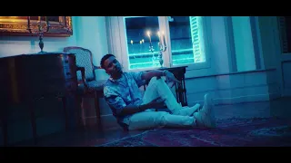goulam une derni re fois clip officiel 