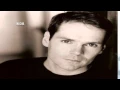 Canadian actor Jonathan Crombie dead at 48