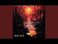Download Lagu Home