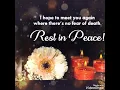 Download Lagu Ajay Stephens : Memories RIP PRIMROSE SWABY