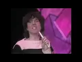 Sparks - The Number One Song In Heaven (TV Performance 1979)
