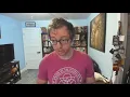 pwn college - Reverse Engineering