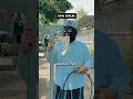 Download Lagu Pesan walid #komedi #meme #memes #shorts