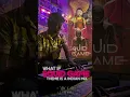 Download Lagu Squid Game Theme Bgm - Indian Mix by mS | Hwang Dong-hyuk | Lee Jung-jae | Jung Jae-il