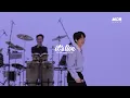 [4K] 온유(ONEW) X 펀치(Punch) “별 하나 (Way)” Band LIVE Concert 겨울밤 빛내는 온유X펀치 별하나🌟 [it’s KPOP LIVE 잇츠라이브]