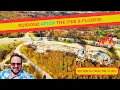 Ruidoso Strong Why You Should Visit New Mexico s Hidden Gem Resort Town After the Wildfires Flood
