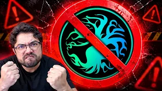 ATENÇÃO🚨NÃO COMPRE KOTAI ANTES de ASSISTIR esse VÍDEO!🚨