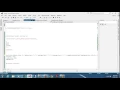 ADO NET Online Class Day 5 - Working with SqlCommand