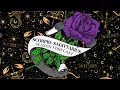 scorpio sagittarius cusp leo season forecast timeless tarot reading