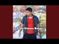 Download Lagu CINTA SIMURA HARGA (Remix)