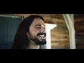 Ian Munsick - More Than Me (Official Music Video)