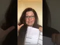 Looking for a great planner for busy moms This is my favorite