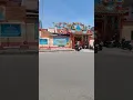 Download Lagu Vihara Pemancar Keselamatan Kanoman Kota Cirebon.. #religi #toleransi