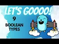 Golang for Beginners - 9