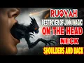 Download Lagu Cure from Guna Guna, Sihir, Evil Eye, and Anxiety | Quranic Ruqyah for Peace and Healing