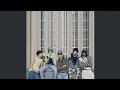 Download Lagu CORTIS (코르티스) - What You Want (feat. Teezo Touchdown) [Official Audio]