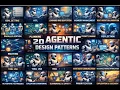 Routing Design Pattern Explained Smarter Agentic AI Systems