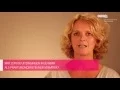 Download Lagu Tweedelijns zorgprofessional? Word Praktijkondersteuner Somatiek