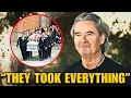 After Her Death Tina Turner s Husband Breaks His Silence Leaving the World Shocked