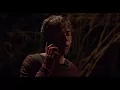 Download Lagu Black Mirror - Exit Music (for a film) [Shut Up and Dance]