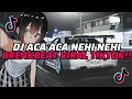 Download Lagu DJ ACA ACA NEHI NEHI BREAKBEAT VIRAL TIKTOK!!
