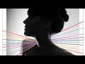 Feist - Mushaboom (Postal Service Remix) - HQ Audio