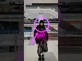 Download Lagu This Girl Created This Dance! 🇧🇷🔥