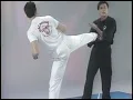 Download Lagu Kajukenbo Wun Hop Kune Do GM Al Dacascos/Master Mark Dacascos Vol. 4 How to counter  kick theories
