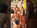 Download Lagu Hara Hara Shankara | Jaya Jaya Shankara | Kanchi Madam | Sri Sathya Chandrasekara Saraswati Swamigal