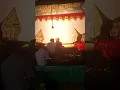 Download Lagu Perform KI DIAN PERMANA PUTRA, Dalang Lesbumi asli Dau. Harlah NU ke99.  MWCNU DAU MALANG. 20.02.22