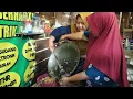 Download Lagu DI ATASI MBAK ERNA KABEH‼️Bismillah Semoga Acara Lancar....