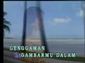 Download Lagu Tinak Tin Tana (malay version)