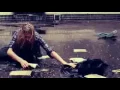 Download Lagu Quest Pistols-Он рядом (официальное видео)