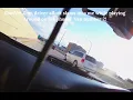Bad Drivers Orlando ShotVet com Driver On Phone Almost Hits Me I4