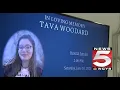 Funeral service held for clerk killed in Johnson City robbery