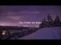 Jenna Raine - Stupid Cupid (Letra/Lyrics) | Official Music Video