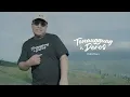 Download Lagu TEMANGGUNG DERES - MASMUS (Official Music Video)