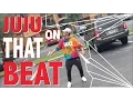 Download Lagu JuJu On That Beat Dance | Justmaiko Dance Video @justmaiko @zayhilfigerrr #TZAnthemChallenge