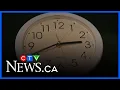 Lloydminster may join the rest of Sask on Central Standard Time
