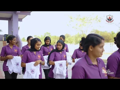 Download MP3 🔴ANNAI COLLEGE OF NURSING | NURSING COLLEGES |NURSING ADMISSION 97 88 88 95 95|MALAYALI STUDENT